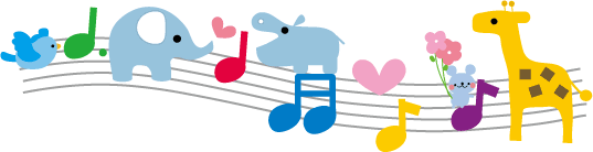 onpu
